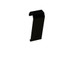 SureEdge%20Check%20Kerb%20Joiner%20Black.jpg.jpeg SureEdge%20Check%20Kerb%20Joiner%20Black.jpg.jpeg